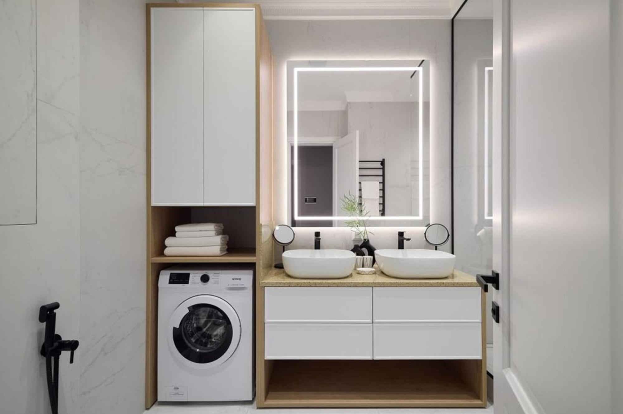 Ks Apartments Milano Eksteriør billede