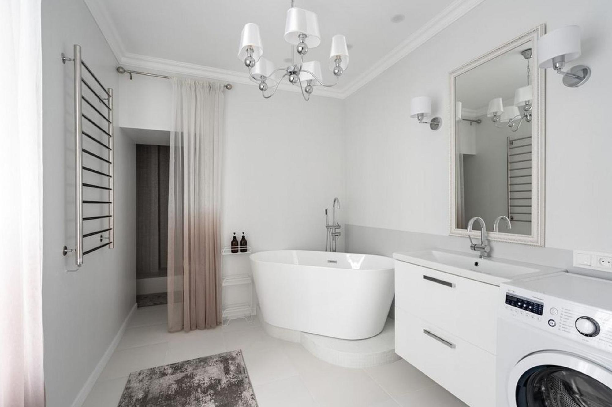 Ks Apartments Milano Eksteriør billede